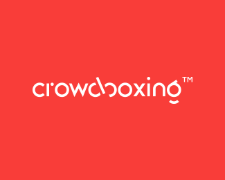 Crowdboxing