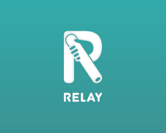 Relay