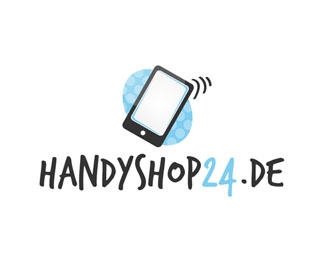 Handyshop.