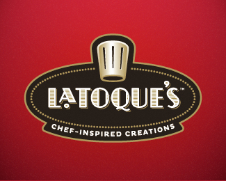 LaToque's