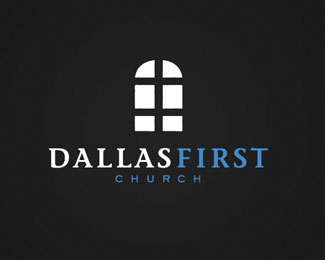 Dallas First Church