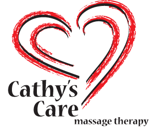 Cathy's Care