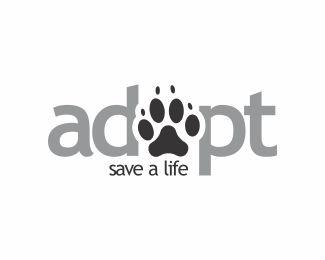 adopt