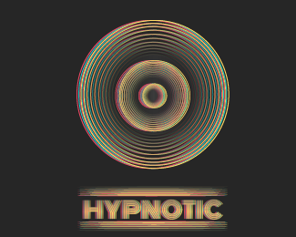 Hypnotic