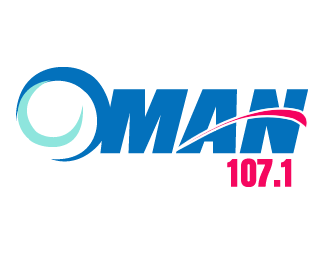 Oman fm