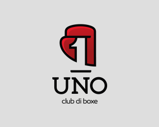 UNO boxing club