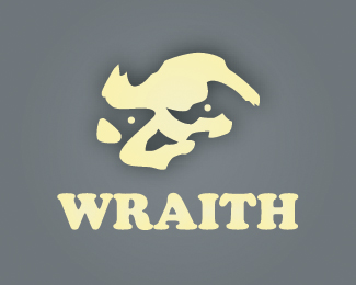 WRAITH