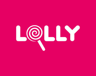 Lolly