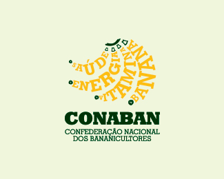 CONABAN