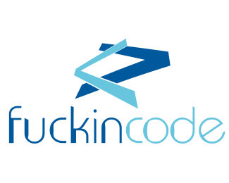 FuckinCode