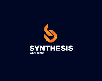 Synthesis