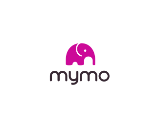 mymo