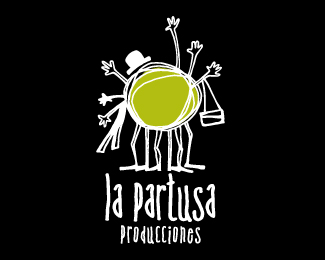 La Partusa