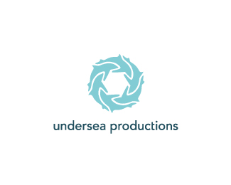 Undersea Productions