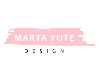 MARTA YUTE