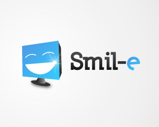 smil-e