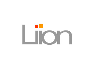 Liion