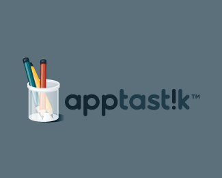 apptastik