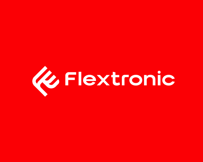 Flextronic