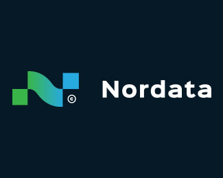 Nordata