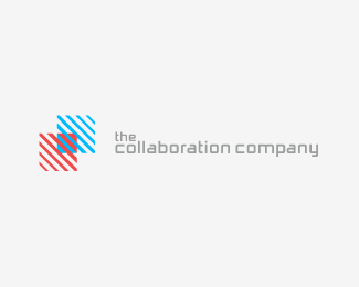 the collaboration company