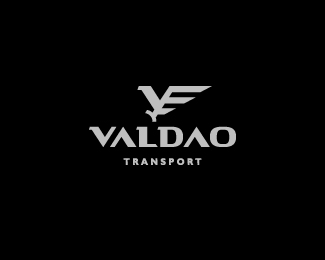 valdao