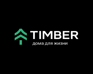 Timber