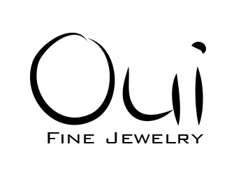 Oui logo