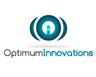 optimum innovations