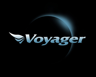 Voyager