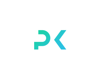 pk - personal identity