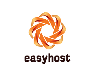 EASYHOST