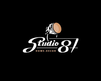 Studio-87