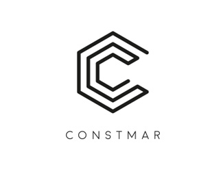 Constmar