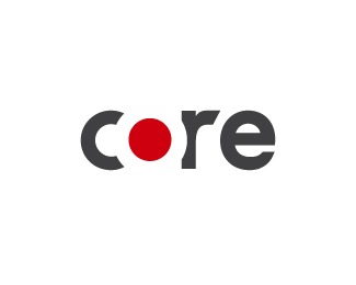 Core