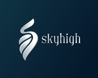 Skyhigh