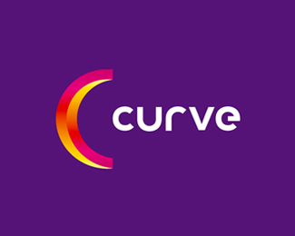 Curve animation studio