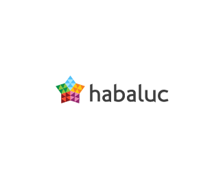 habaluc V.3