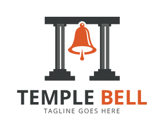 Temple Bell