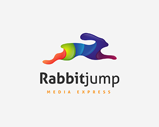 Rabbit logo