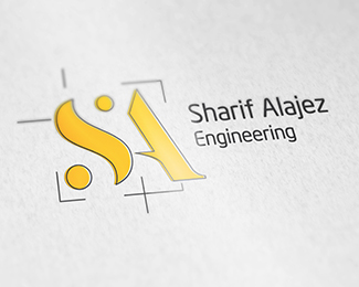 Engineer Logo