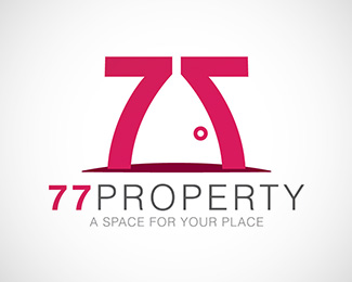 77PROPERTY