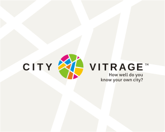 City Vitrage