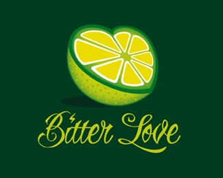 Bitter Love