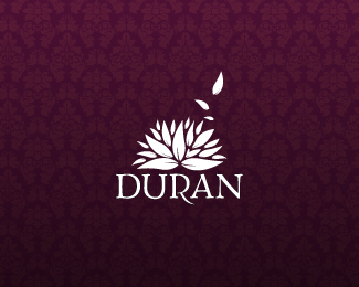 Duran