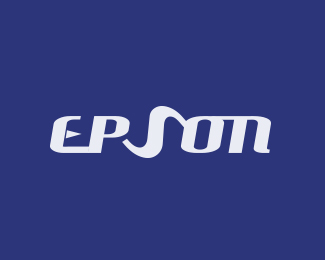 Epson