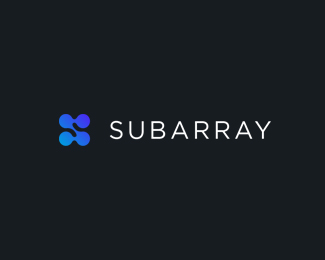 Subarray