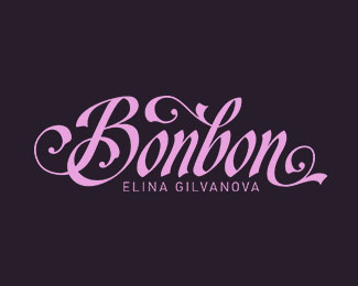 Bonbon