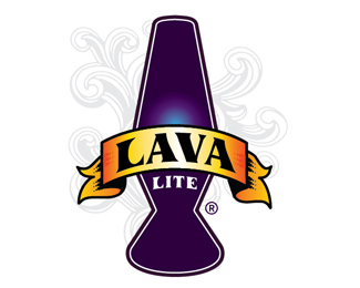 Lava Lite