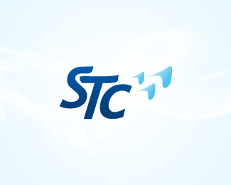 STC